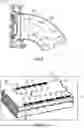 Fig. 06 - INTEGRATED FILTERING SYSTEMS FOR TRACTION BATTERY PACKS