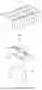 Fig. 03 - DEGASSING APPARATUS, BATTERY CELL, BATTERY, AND ELECTRIC APPARATUS