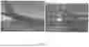 Fig. 04 - Safer Batteries and Separators for Batteries; Solutions on Li-Ion Edv/Ess Battery Safety; Solutions on Anode/Electrolyte/Cathode Reduction and/or Oxidation Issues; and, Improved Batteries, Anodes, and/or Separators