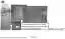 Fig. 07 - Safer Batteries and Separators for Batteries; Solutions on Li-Ion Edv/Ess Battery Safety; Solutions on Anode/Electrolyte/Cathode Reduction and/or Oxidation Issues; and, Improved Batteries, Anodes, and/or Separators