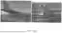 Fig. 105 - Safer Batteries and Separators for Batteries; Solutions on Li-Ion Edv/Ess Battery Safety; Solutions on Anode/Electrolyte/Cathode Reduction and/or Oxidation Issues; and, Improved Batteries, Anodes, and/or Separators