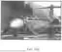 Fig. 106 - Safer Batteries and Separators for Batteries; Solutions on Li-Ion Edv/Ess Battery Safety; Solutions on Anode/Electrolyte/Cathode Reduction and/or Oxidation Issues; and, Improved Batteries, Anodes, and/or Separators