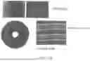 Fig. 115 - Safer Batteries and Separators for Batteries; Solutions on Li-Ion Edv/Ess Battery Safety; Solutions on Anode/Electrolyte/Cathode Reduction and/or Oxidation Issues; and, Improved Batteries, Anodes, and/or Separators