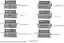 Fig. 116 - Safer Batteries and Separators for Batteries; Solutions on Li-Ion Edv/Ess Battery Safety; Solutions on Anode/Electrolyte/Cathode Reduction and/or Oxidation Issues; and, Improved Batteries, Anodes, and/or Separators