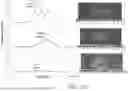 Fig. 128 - Safer Batteries and Separators for Batteries; Solutions on Li-Ion Edv/Ess Battery Safety; Solutions on Anode/Electrolyte/Cathode Reduction and/or Oxidation Issues; and, Improved Batteries, Anodes, and/or Separators
