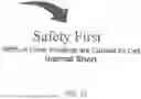 Fig. 13 - Safer Batteries and Separators for Batteries; Solutions on Li-Ion Edv/Ess Battery Safety; Solutions on Anode/Electrolyte/Cathode Reduction and/or Oxidation Issues; and, Improved Batteries, Anodes, and/or Separators