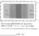 Fig. 132 - Safer Batteries and Separators for Batteries; Solutions on Li-Ion Edv/Ess Battery Safety; Solutions on Anode/Electrolyte/Cathode Reduction and/or Oxidation Issues; and, Improved Batteries, Anodes, and/or Separators