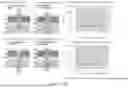 Fig. 133 - Safer Batteries and Separators for Batteries; Solutions on Li-Ion Edv/Ess Battery Safety; Solutions on Anode/Electrolyte/Cathode Reduction and/or Oxidation Issues; and, Improved Batteries, Anodes, and/or Separators