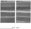 Fig. 136 - Safer Batteries and Separators for Batteries; Solutions on Li-Ion Edv/Ess Battery Safety; Solutions on Anode/Electrolyte/Cathode Reduction and/or Oxidation Issues; and, Improved Batteries, Anodes, and/or Separators