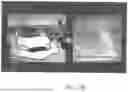 Fig. 139 - Safer Batteries and Separators for Batteries; Solutions on Li-Ion Edv/Ess Battery Safety; Solutions on Anode/Electrolyte/Cathode Reduction and/or Oxidation Issues; and, Improved Batteries, Anodes, and/or Separators