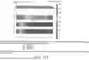 Fig. 144 - Safer Batteries and Separators for Batteries; Solutions on Li-Ion Edv/Ess Battery Safety; Solutions on Anode/Electrolyte/Cathode Reduction and/or Oxidation Issues; and, Improved Batteries, Anodes, and/or Separators