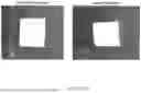 Fig. 148 - Safer Batteries and Separators for Batteries; Solutions on Li-Ion Edv/Ess Battery Safety; Solutions on Anode/Electrolyte/Cathode Reduction and/or Oxidation Issues; and, Improved Batteries, Anodes, and/or Separators