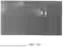 Fig. 151 - Safer Batteries and Separators for Batteries; Solutions on Li-Ion Edv/Ess Battery Safety; Solutions on Anode/Electrolyte/Cathode Reduction and/or Oxidation Issues; and, Improved Batteries, Anodes, and/or Separators