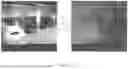Fig. 152 - Safer Batteries and Separators for Batteries; Solutions on Li-Ion Edv/Ess Battery Safety; Solutions on Anode/Electrolyte/Cathode Reduction and/or Oxidation Issues; and, Improved Batteries, Anodes, and/or Separators