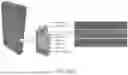 Fig. 156 - Safer Batteries and Separators for Batteries; Solutions on Li-Ion Edv/Ess Battery Safety; Solutions on Anode/Electrolyte/Cathode Reduction and/or Oxidation Issues; and, Improved Batteries, Anodes, and/or Separators