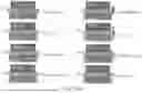 Fig. 157 - Safer Batteries and Separators for Batteries; Solutions on Li-Ion Edv/Ess Battery Safety; Solutions on Anode/Electrolyte/Cathode Reduction and/or Oxidation Issues; and, Improved Batteries, Anodes, and/or Separators