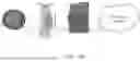 Fig. 159 - Safer Batteries and Separators for Batteries; Solutions on Li-Ion Edv/Ess Battery Safety; Solutions on Anode/Electrolyte/Cathode Reduction and/or Oxidation Issues; and, Improved Batteries, Anodes, and/or Separators