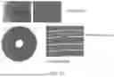 Fig. 16 - Safer Batteries and Separators for Batteries; Solutions on Li-Ion Edv/Ess Battery Safety; Solutions on Anode/Electrolyte/Cathode Reduction and/or Oxidation Issues; and, Improved Batteries, Anodes, and/or Separators