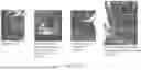 Fig. 160 - Safer Batteries and Separators for Batteries; Solutions on Li-Ion Edv/Ess Battery Safety; Solutions on Anode/Electrolyte/Cathode Reduction and/or Oxidation Issues; and, Improved Batteries, Anodes, and/or Separators