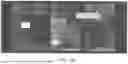 Fig. 161 - Safer Batteries and Separators for Batteries; Solutions on Li-Ion Edv/Ess Battery Safety; Solutions on Anode/Electrolyte/Cathode Reduction and/or Oxidation Issues; and, Improved Batteries, Anodes, and/or Separators