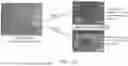 Fig. 163 - Safer Batteries and Separators for Batteries; Solutions on Li-Ion Edv/Ess Battery Safety; Solutions on Anode/Electrolyte/Cathode Reduction and/or Oxidation Issues; and, Improved Batteries, Anodes, and/or Separators