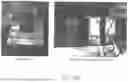 Fig. 164 - Safer Batteries and Separators for Batteries; Solutions on Li-Ion Edv/Ess Battery Safety; Solutions on Anode/Electrolyte/Cathode Reduction and/or Oxidation Issues; and, Improved Batteries, Anodes, and/or Separators