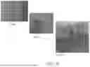 Fig. 24 - Safer Batteries and Separators for Batteries; Solutions on Li-Ion Edv/Ess Battery Safety; Solutions on Anode/Electrolyte/Cathode Reduction and/or Oxidation Issues; and, Improved Batteries, Anodes, and/or Separators