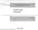 Fig. 26 - Safer Batteries and Separators for Batteries; Solutions on Li-Ion Edv/Ess Battery Safety; Solutions on Anode/Electrolyte/Cathode Reduction and/or Oxidation Issues; and, Improved Batteries, Anodes, and/or Separators