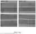 Fig. 44 - Safer Batteries and Separators for Batteries; Solutions on Li-Ion Edv/Ess Battery Safety; Solutions on Anode/Electrolyte/Cathode Reduction and/or Oxidation Issues; and, Improved Batteries, Anodes, and/or Separators