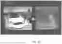 Fig. 51 - Safer Batteries and Separators for Batteries; Solutions on Li-Ion Edv/Ess Battery Safety; Solutions on Anode/Electrolyte/Cathode Reduction and/or Oxidation Issues; and, Improved Batteries, Anodes, and/or Separators