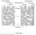 Fig. 57 - Safer Batteries and Separators for Batteries; Solutions on Li-Ion Edv/Ess Battery Safety; Solutions on Anode/Electrolyte/Cathode Reduction and/or Oxidation Issues; and, Improved Batteries, Anodes, and/or Separators