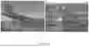 Fig. 73 - Safer Batteries and Separators for Batteries; Solutions on Li-Ion Edv/Ess Battery Safety; Solutions on Anode/Electrolyte/Cathode Reduction and/or Oxidation Issues; and, Improved Batteries, Anodes, and/or Separators