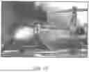 Fig. 74 - Safer Batteries and Separators for Batteries; Solutions on Li-Ion Edv/Ess Battery Safety; Solutions on Anode/Electrolyte/Cathode Reduction and/or Oxidation Issues; and, Improved Batteries, Anodes, and/or Separators