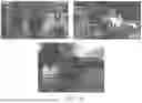 Fig. 77 - Safer Batteries and Separators for Batteries; Solutions on Li-Ion Edv/Ess Battery Safety; Solutions on Anode/Electrolyte/Cathode Reduction and/or Oxidation Issues; and, Improved Batteries, Anodes, and/or Separators