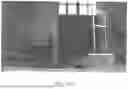 Fig. 78 - Safer Batteries and Separators for Batteries; Solutions on Li-Ion Edv/Ess Battery Safety; Solutions on Anode/Electrolyte/Cathode Reduction and/or Oxidation Issues; and, Improved Batteries, Anodes, and/or Separators