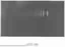 Fig. 79 - Safer Batteries and Separators for Batteries; Solutions on Li-Ion Edv/Ess Battery Safety; Solutions on Anode/Electrolyte/Cathode Reduction and/or Oxidation Issues; and, Improved Batteries, Anodes, and/or Separators