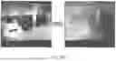 Fig. 81 - Safer Batteries and Separators for Batteries; Solutions on Li-Ion Edv/Ess Battery Safety; Solutions on Anode/Electrolyte/Cathode Reduction and/or Oxidation Issues; and, Improved Batteries, Anodes, and/or Separators
