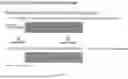 Fig. 82 - Safer Batteries and Separators for Batteries; Solutions on Li-Ion Edv/Ess Battery Safety; Solutions on Anode/Electrolyte/Cathode Reduction and/or Oxidation Issues; and, Improved Batteries, Anodes, and/or Separators