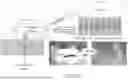 Fig. 94 - Safer Batteries and Separators for Batteries; Solutions on Li-Ion Edv/Ess Battery Safety; Solutions on Anode/Electrolyte/Cathode Reduction and/or Oxidation Issues; and, Improved Batteries, Anodes, and/or Separators
