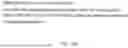 Fig. 96 - Safer Batteries and Separators for Batteries; Solutions on Li-Ion Edv/Ess Battery Safety; Solutions on Anode/Electrolyte/Cathode Reduction and/or Oxidation Issues; and, Improved Batteries, Anodes, and/or Separators