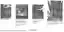 Fig. 97 - Safer Batteries and Separators for Batteries; Solutions on Li-Ion Edv/Ess Battery Safety; Solutions on Anode/Electrolyte/Cathode Reduction and/or Oxidation Issues; and, Improved Batteries, Anodes, and/or Separators