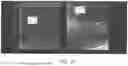 Fig. 98 - Safer Batteries and Separators for Batteries; Solutions on Li-Ion Edv/Ess Battery Safety; Solutions on Anode/Electrolyte/Cathode Reduction and/or Oxidation Issues; and, Improved Batteries, Anodes, and/or Separators