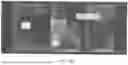 Fig. 99 - Safer Batteries and Separators for Batteries; Solutions on Li-Ion Edv/Ess Battery Safety; Solutions on Anode/Electrolyte/Cathode Reduction and/or Oxidation Issues; and, Improved Batteries, Anodes, and/or Separators