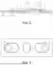 Fig. 03 - COVER ASSEMBLY, BATTERY AND BATTERY PACK