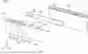 Fig. 02 - ANTENNA STRUCTURE AND ELECTRONIC DEVICE