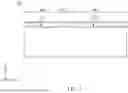 Fig. 03 - ANTENNA STRUCTURE AND ELECTRONIC DEVICE