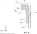 Fig. 05 - ANTENNA STRUCTURE AND ELECTRONIC DEVICE
