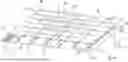 Fig. 01 - ANTENNA APPARATUS AND DEPLOYMENT METHOD EMPLOYING COLLAPSIBLE MEMORY METAL