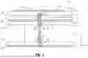 Fig. 03 - ANTENNA APPARATUS AND DEPLOYMENT METHOD EMPLOYING COLLAPSIBLE MEMORY METAL