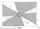 Fig. 05 - ANTENNA APPARATUS AND DEPLOYMENT METHOD EMPLOYING COLLAPSIBLE MEMORY METAL